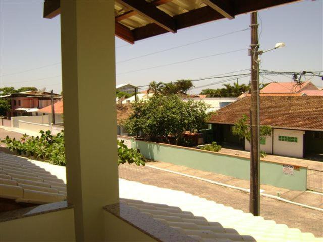 Otima Casa Em Penha Sc Beto Carrero Ideal Para Familias Exteriér fotografie