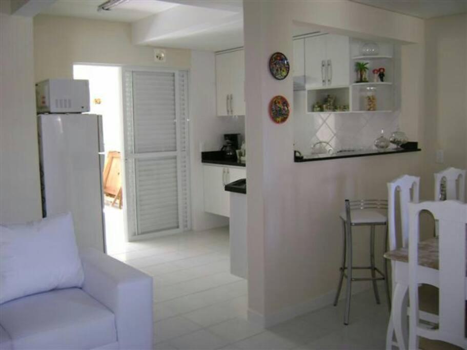 Otima Casa Em Penha Sc Beto Carrero Ideal Para Familias Exteriér fotografie