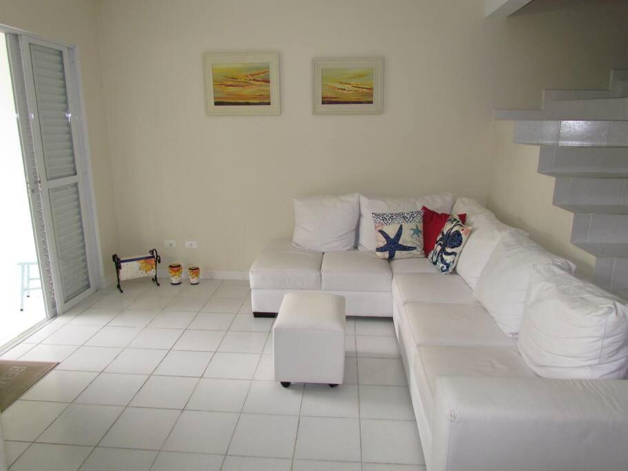 Otima Casa Em Penha Sc Beto Carrero Ideal Para Familias Exteriér fotografie