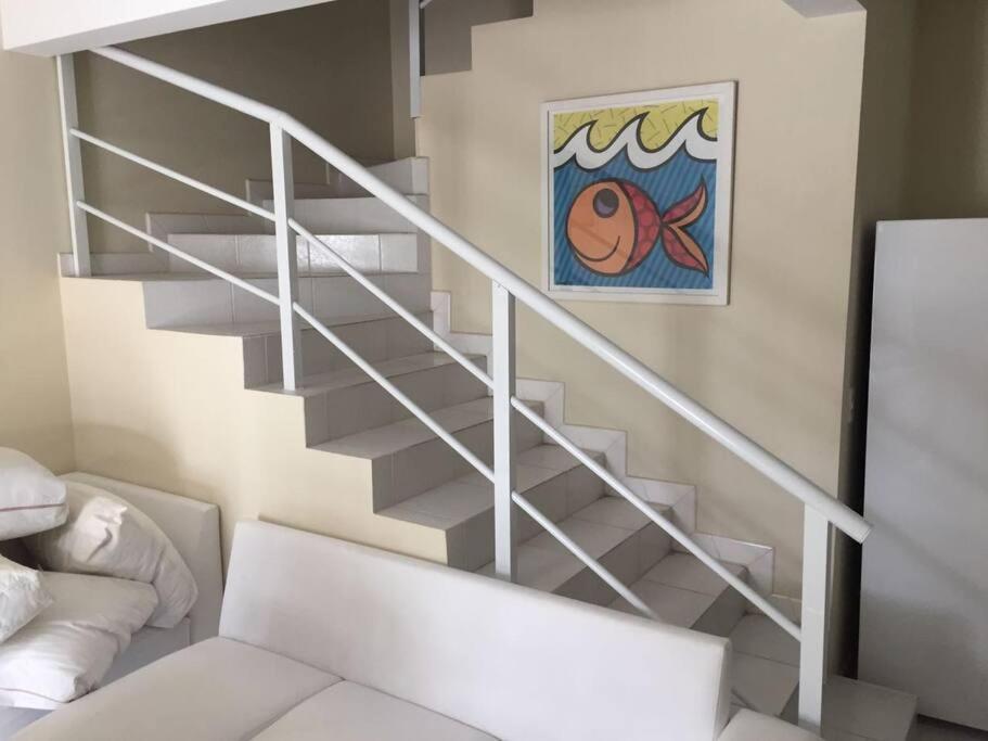 Otima Casa Em Penha Sc Beto Carrero Ideal Para Familias Exteriér fotografie