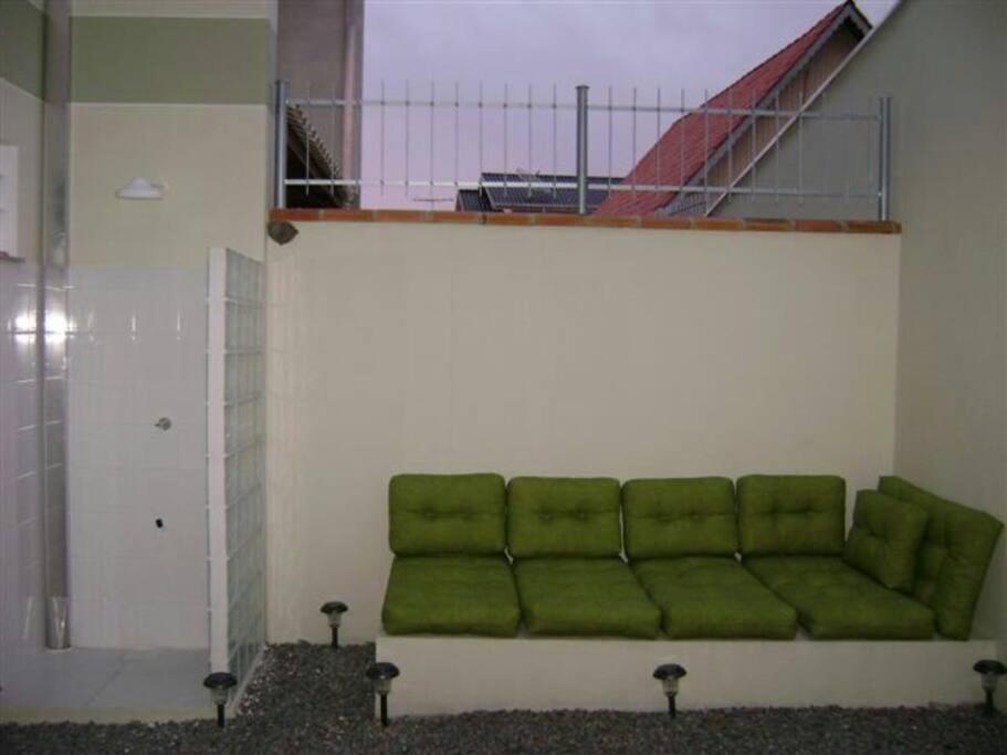 Otima Casa Em Penha Sc Beto Carrero Ideal Para Familias Exteriér fotografie