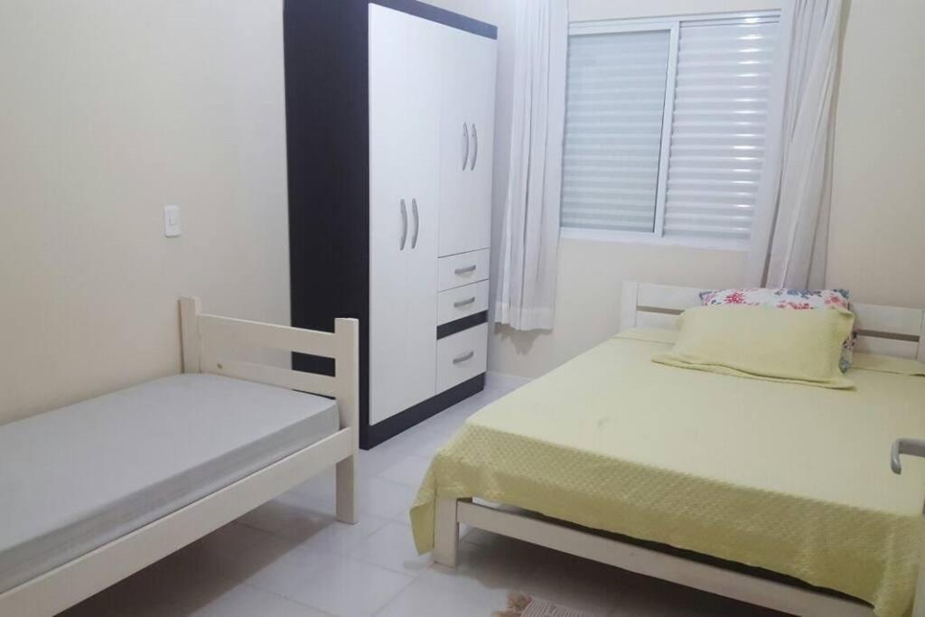 Otima Casa Em Penha Sc Beto Carrero Ideal Para Familias Exteriér fotografie