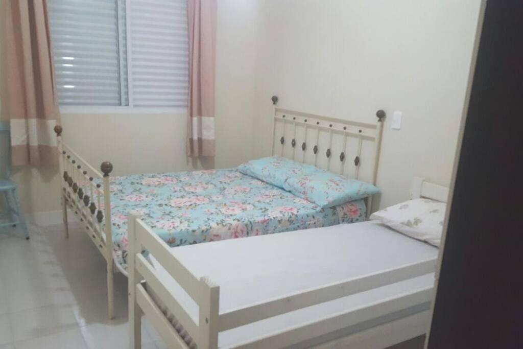 Otima Casa Em Penha Sc Beto Carrero Ideal Para Familias Exteriér fotografie